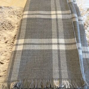Banana Republic Women’s Poncho Scarf Wrap